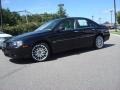 Black - S80 T6 Photo No. 2