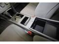 Super White - Camry LE Photo No. 21