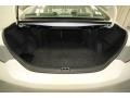 Super White - Camry LE Photo No. 29