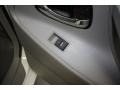 Super White - Camry LE Photo No. 33