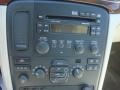 Light Taupe Controls Photo for 2005 Volvo S80 #70089354