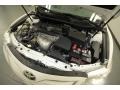 Super White - Camry LE Photo No. 40