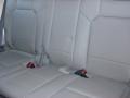 Taffeta White - Pilot EX-L Photo No. 15