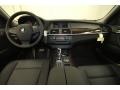 2013 Space Gray Metallic BMW X5 xDrive 35i Premium  photo #4