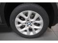 2013 Space Gray Metallic BMW X5 xDrive 35i Premium  photo #7