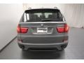 2013 Space Gray Metallic BMW X5 xDrive 35i Premium  photo #9