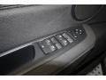 2013 Space Gray Metallic BMW X5 xDrive 35i Premium  photo #14