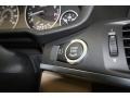 Black Sapphire Metallic - X3 xDrive 28i Photo No. 21