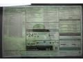 Black Sapphire Metallic - X3 xDrive 28i Photo No. 28