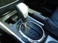  2007 Mariner Premier 4WD 4 Speed Automatic Shifter
