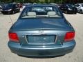 Ardor Blue - Sonata GL Photo No. 7