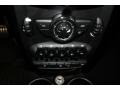 Surf Blue - Cooper S Countryman Photo No. 16