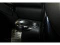 Surf Blue - Cooper S Countryman Photo No. 20