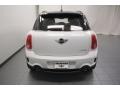 Light White - Cooper S Countryman Photo No. 9