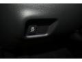 2012 Super Black Nissan Versa 1.6 SL Sedan  photo #22