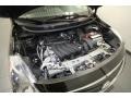 Super Black - Versa 1.6 SL Sedan Photo No. 33