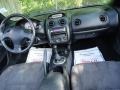 Black Dashboard Photo for 2002 Mitsubishi Eclipse #70092264