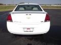 Summit White - Impala LTZ Photo No. 6