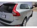 Electric Silver Metallic - XC60 3.2 Photo No. 15