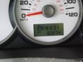 2007 Vista Blue Metallic Ford Escape XLS  photo #11