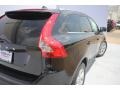 Black Stone - XC60 3.2 Photo No. 17