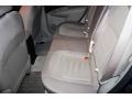 Indigo Blue - Rogue S 360 Value Package Photo No. 14