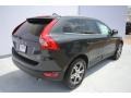 Saville Grey Metallic - XC60 T6 AWD Photo No. 3