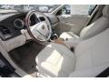 Saville Grey Metallic - XC60 T6 AWD Photo No. 5
