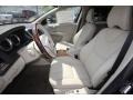 Saville Grey Metallic - XC60 T6 AWD Photo No. 6
