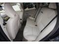 Saville Grey Metallic - XC60 T6 AWD Photo No. 7