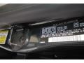 Saville Grey Metallic - XC60 T6 AWD Photo No. 8