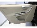 Saville Grey Metallic - XC60 T6 AWD Photo No. 9