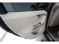 Saville Grey Metallic - XC60 T6 AWD Photo No. 10
