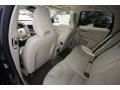 Saville Grey Metallic - XC60 T6 AWD Photo No. 11