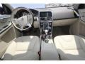 Saville Grey Metallic - XC60 T6 AWD Photo No. 12