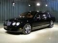 Beluga - Continental Flying Spur  Photo No. 1