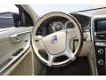 Saville Grey Metallic - XC60 T6 AWD Photo No. 13