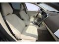 Saville Grey Metallic - XC60 T6 AWD Photo No. 16
