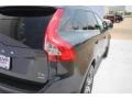 Saville Grey Metallic - XC60 T6 AWD Photo No. 18