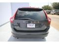 Saville Grey Metallic - XC60 T6 AWD Photo No. 19