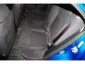 Sapphire Blue Metallic - Sentra 1.8 S Special Edition Photo No. 14