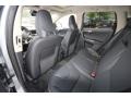 Electric Silver Metallic - XC60 3.2 Photo No. 10