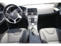 Electric Silver Metallic - XC60 3.2 Photo No. 11
