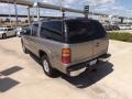 Light Pewter Metallic - Suburban 1500 LT Photo No. 3