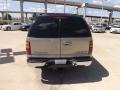 Light Pewter Metallic - Suburban 1500 LT Photo No. 4