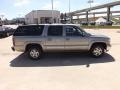 Light Pewter Metallic - Suburban 1500 LT Photo No. 6