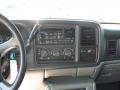 Light Pewter Metallic - Suburban 1500 LT Photo No. 9