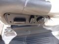 Light Pewter Metallic - Suburban 1500 LT Photo No. 13