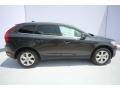 Saville Grey Metallic - XC60 3.2 Photo No. 2