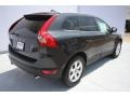 Saville Grey Metallic - XC60 3.2 Photo No. 3